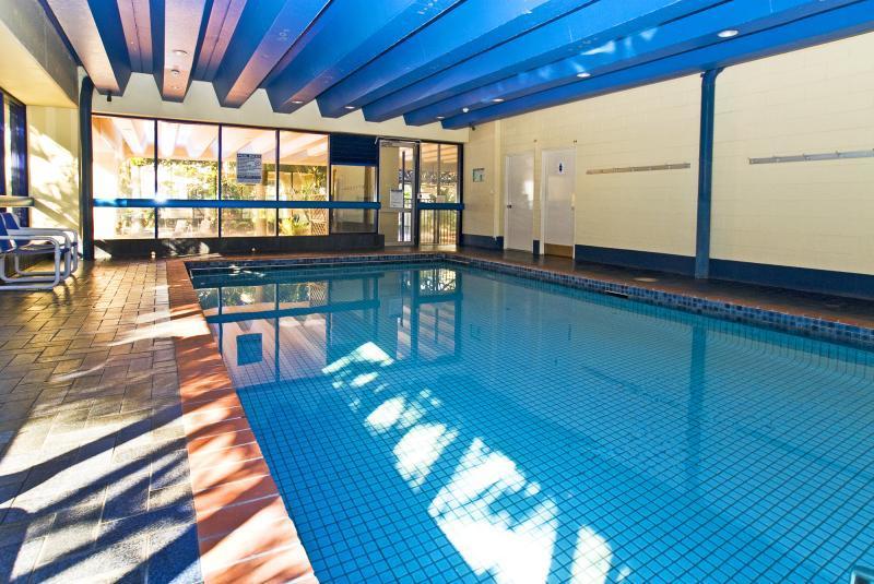 Centrepoint Resort Голд-Кост Екстер'єр фото